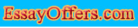 EssayOffers.com